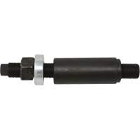 Extracteur et installateur de douilles de puits dinjecteur de carburant Ford – 6.4?L D. Morneault & Fils