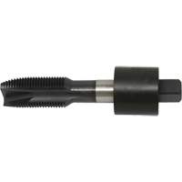 Extracteur et installateur de douilles de puits dinjecteur de carburant Ford – 6.4?L D. Morneault & Fils