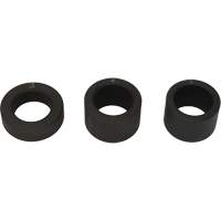 Extracteur et installateur de douilles de puits dinjecteur de carburant Ford – 6.4?L D. Morneault & Fils