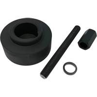 Damper/Crank Oil Seal Installer - 7.3L Powerstroke D. Morneault & Fils