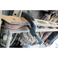 GM Torsion Bar Tool - Large D. Morneault & Fils