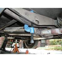 GM Torsion Bar Tool - Large D. Morneault & Fils