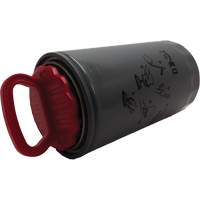 Cummins Oil Filter Plug D. Morneault & Fils