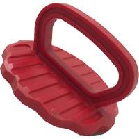 Cummins Oil Filter Plug D. Morneault & Fils