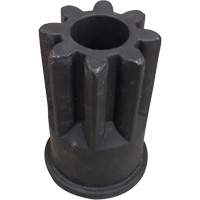 Engine Barring Socket D. Morneault & Fils