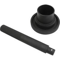 Outil d'installation de joints de moyeu Ford D. Morneault & Fils