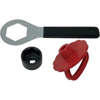 Cummins Service Kit D. Morneault & Fils