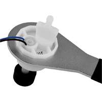 Cummins Service Kit D. Morneault & Fils