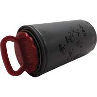 Cummins Service Kit D. Morneault & Fils