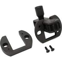 Benz/Detroit Diesel Barring Tool D. Morneault & Fils