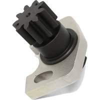 Volvo Barring Tool D. Morneault & Fils