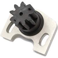 Volvo Barring Tool D. Morneault & Fils