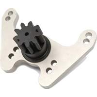 Volvo/Mack Barring Tool D. Morneault & Fils