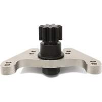 Volvo/Mack Barring Tool D. Morneault & Fils