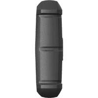 ArtiDiag HD 5" Heavy-Duty Scan Tool with Service Functions D. Morneault & Fils