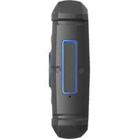 ArtiDiag HD 5" Heavy-Duty Scan Tool with Service Functions D. Morneault & Fils