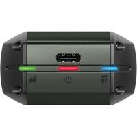 Pocket-Size Bluetooth Scan Tool with Bi-Directional Controls D. Morneault & Fils