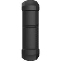 ArtiDiag Moto 5" Motorcycle Diagnostic Tool D. Morneault & Fils