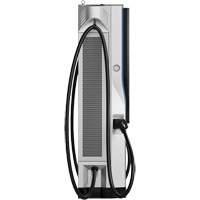 BoostQ EV Fast Charger, 240 kW, DC, CCS1 Connector D. Morneault & Fils