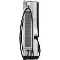 BoostQ EV Fast Charger, 180 kW, DC, CCS1 Connector D. Morneault & Fils