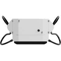 BoostQ EV Fast Charger, 60 kW, DC, CCS1 Connector D. Morneault & Fils