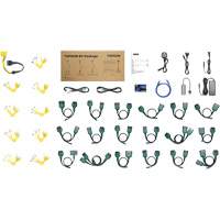 EV Diagnostic Kit for Phoenix Smart & Max D. Morneault & Fils