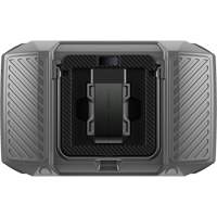 UltraDiag 8" Scan Tool & Key Programming with Bi-Directional Controls D. Morneault & Fils