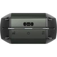 TopScan Lite Pocket-Size Bluetooth Scan Tool with Bi-Directional Controls D. Morneault & Fils