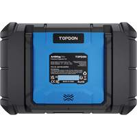 ArtiDiag Pro 7" Scan Tool with Service Functions & Bi-Directional Controls D. Morneault & Fils