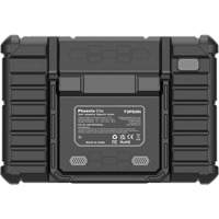 Phoenix Elite 10.1" OE-Level Scan Tool with Cloud-Based Programming & CANFD D. Morneault & Fils