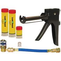 LeakGuard Spotgun Jr. Injection Kit D. Morneault & Fils