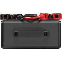 V4000 HD 12V/24V 4000A Jump Starter D. Morneault & Fils
