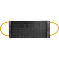 Ensemble de syst&egrave;me de sout&egrave;nement en composite CribLok 12 mcx D. Morneault & Fils