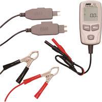 Kit de test pour fusibles Fuse Buddy Pro D. Morneault & Fils