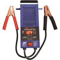 Piles, chargeurs & accessoires