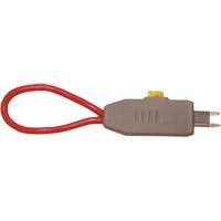 Boucle de courant miniature Fuse Buddy D. Morneault & Fils