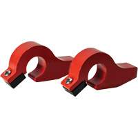 Bead Holders D. Morneault & Fils