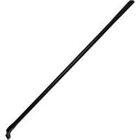 Specialty Truck Tire Mounting Bar D. Morneault & Fils