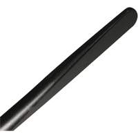 Specialty Truck Tire Mounting Bar D. Morneault & Fils
