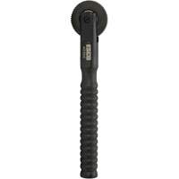 Heavy-Duty Steel Stitcher Tire Patch Repair Roller Tool D. Morneault & Fils