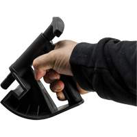 European-Style Mounting Clamp D. Morneault & Fils