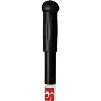 ESC100 Truck Tire Demounting Tool D. Morneault & Fils