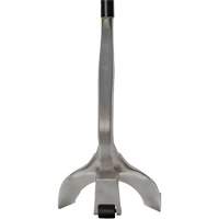 ESC100 Truck Tire Demounting Tool D. Morneault & Fils