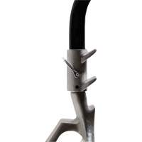 ESC200 Truck Tire Demounting Tool D. Morneault & Fils