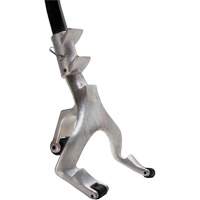 ESC200 Truck Tire Demounting Tool D. Morneault & Fils