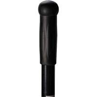 ESC200 Truck Tire Demounting Tool D. Morneault & Fils