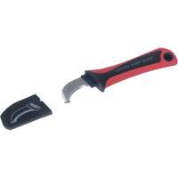 Cable Stripping Knife D. Morneault & Fils