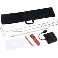 Emergency Long Reach Tool Kit D. Morneault & Fils