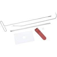 Emergency Long Reach Basic Tool Kit D. Morneault & Fils