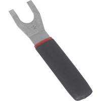 #12 STC Disconnect Tool D. Morneault & Fils